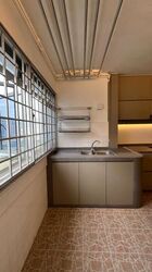 Blk 146 Bukit Batok West Avenue 6 (Bukit Batok), HDB 3 Rooms #607932981